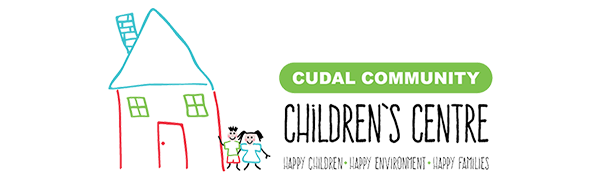 Home - CudalChildrensCentre